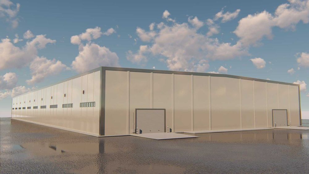 Сендвич панели  konteyner kantenirSendvich panel | Сенвич панел VH-120