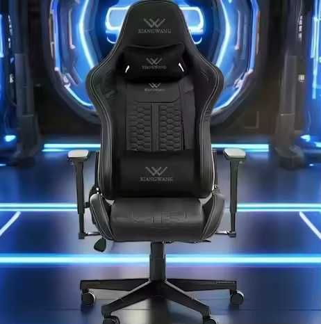 Кресла 10 дона янги