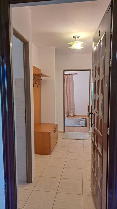 Apartament 1 camera - proprietar.