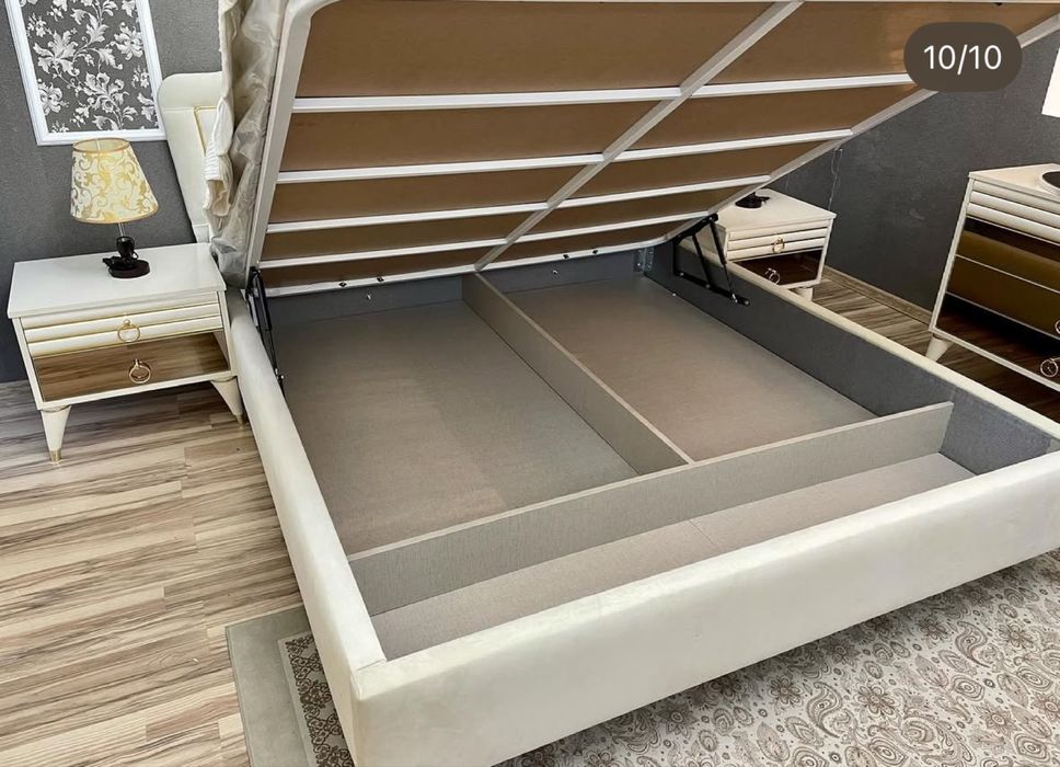 Мебель для спальни