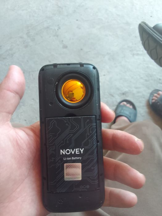 Telefon sotiladi narxi 120000 so'm