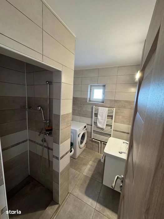 Inchiriere Apartament, Strada Alexei Tolstoi nr. 1