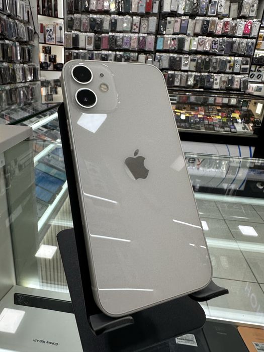 Iphone 12Mini 128