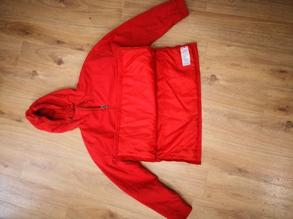 Яке за планина The NORT FACE, Blauer,Fila .