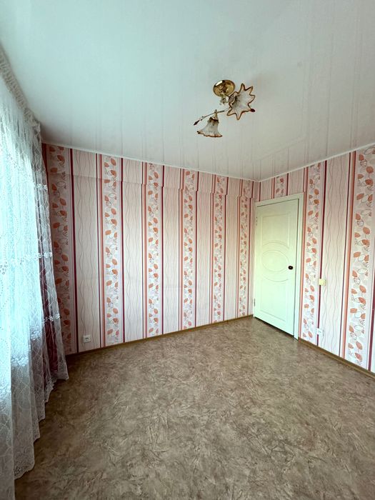 Продам 2комнатную квартиру