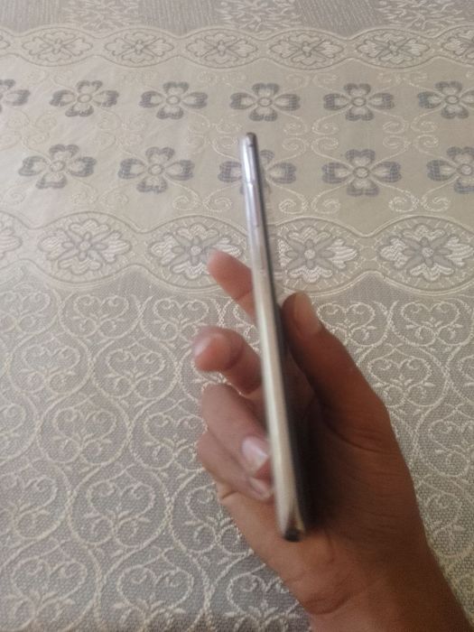SAMSUNG S 10 5G 8 256