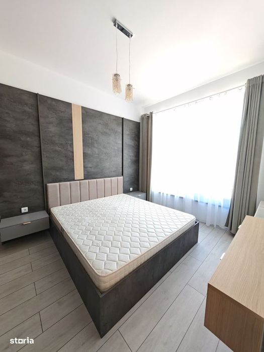 Apartament 3 camere lux, Izvor, Brasov