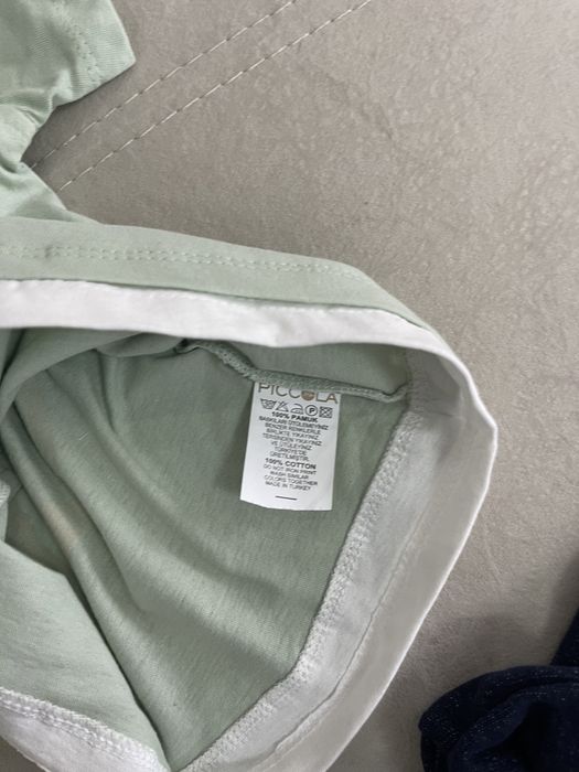 Двойка для мальчиков