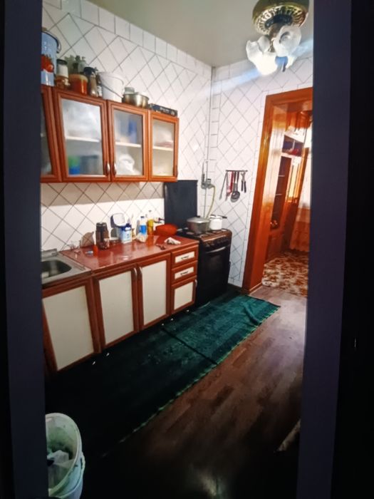 Qizlarga kvartira bez makler