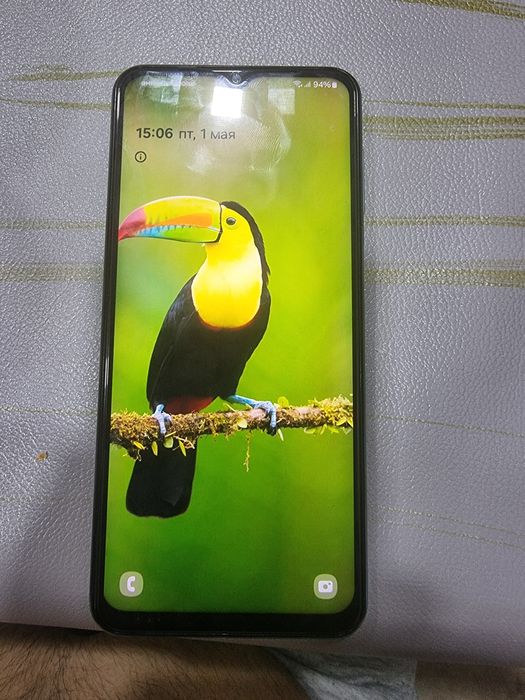Samsung F23 5G Made In India
