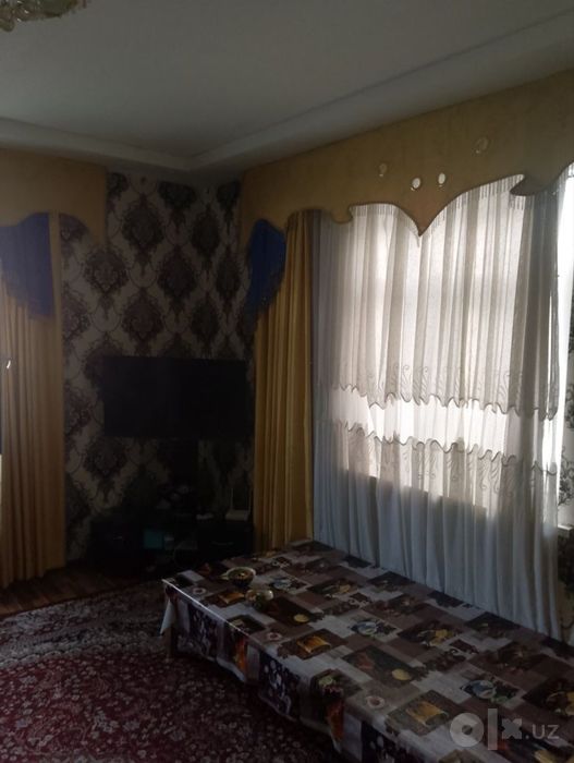Ит парк Академ городок Новостройка Прадается Квартира 2/2/3
Ялангач п