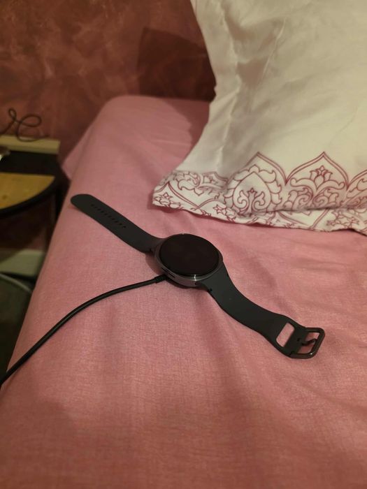 Samsung s25ultra 256 ceas samsung seria8