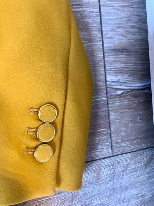 Zara сака/връхни