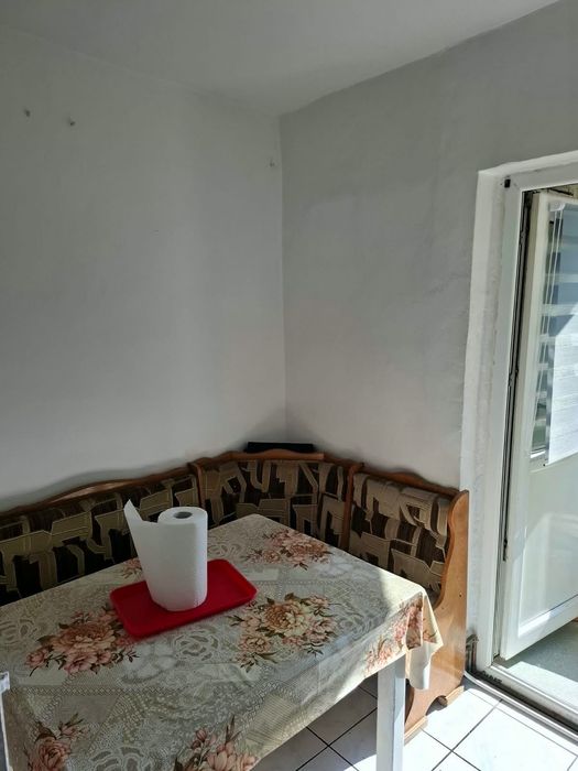 Inchiriez apartament 2 camere Marasti, Cluj-Napoca