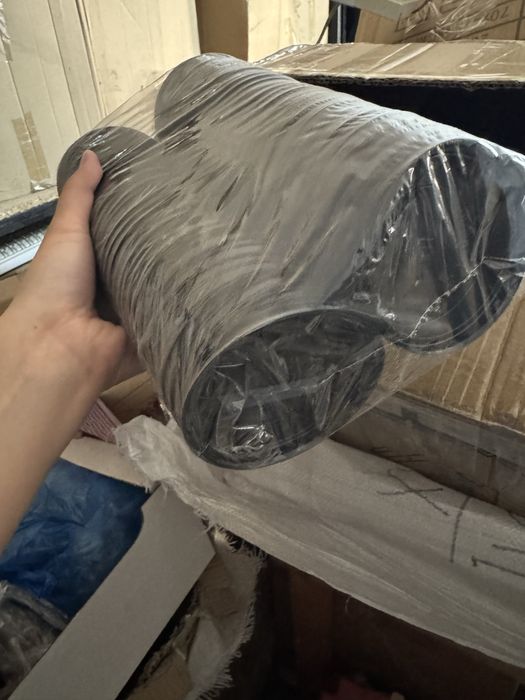 Продаи стаканы одноразовые