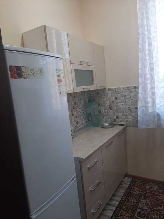 Сдается квартира парк фуркат