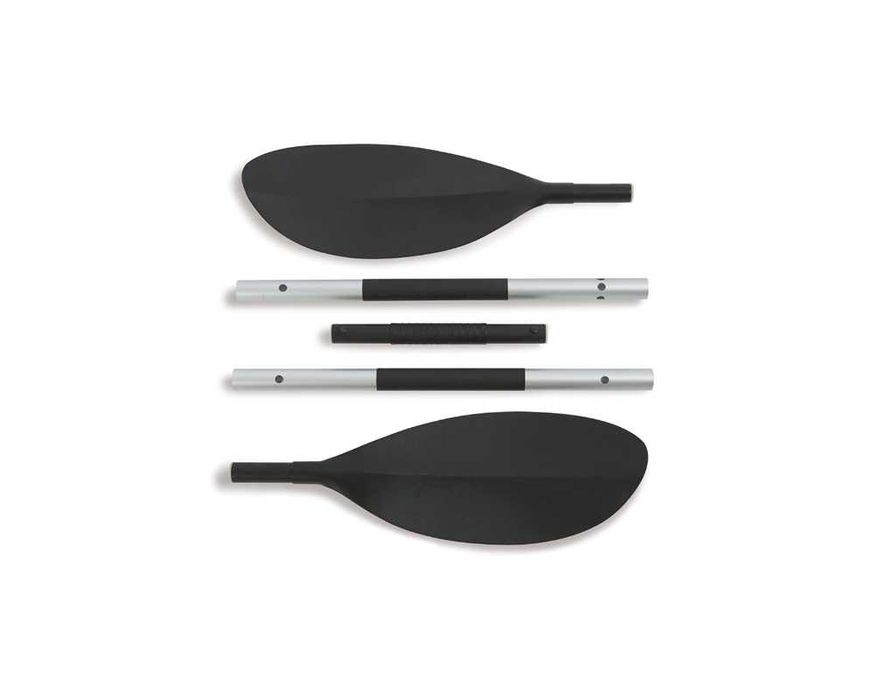 Kayak gonflabil (inchiriere caiac)