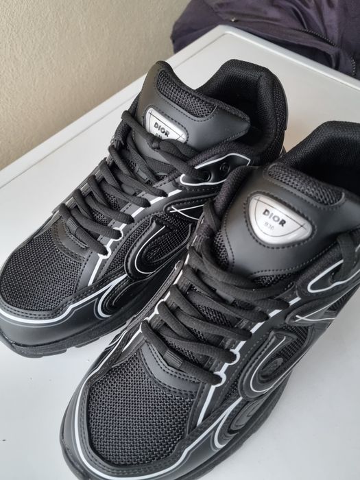 Adiadsi dior b30