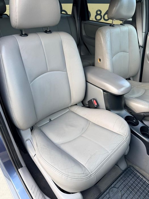 Mazda Tribute, 4x4, 3.0 benzină,  automat, RATE CU BULETINUL,  AVANS 0