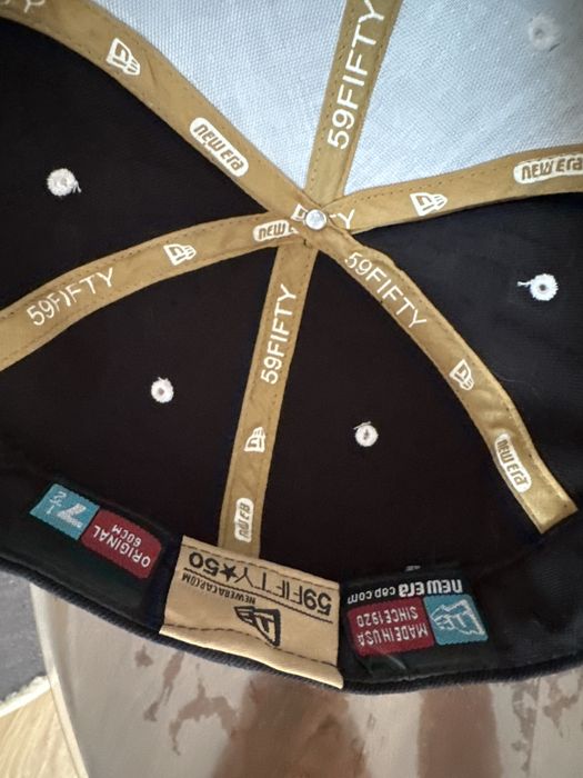 Бейсболка(USA) оригинальные, клубные