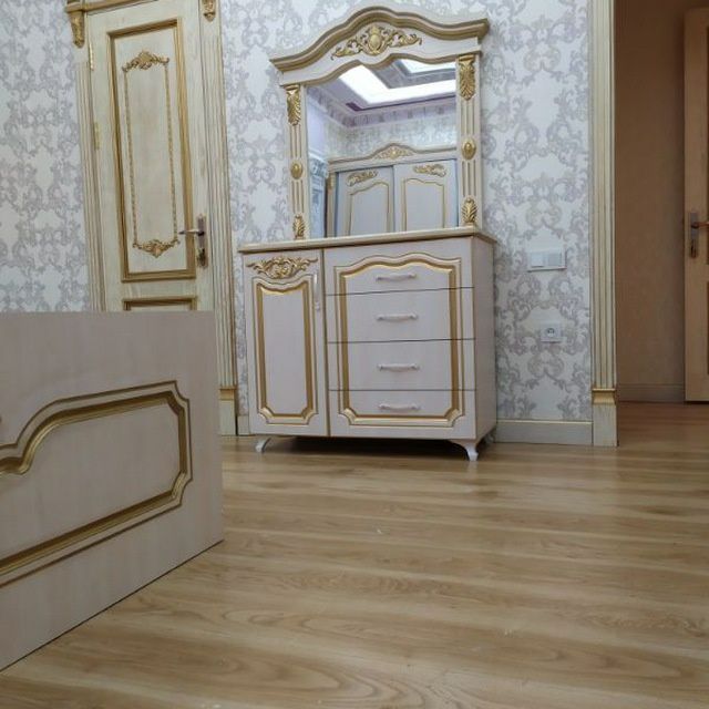 Мебель на заказ столешница из мрамора реставрация. Mebel buyurtma asos