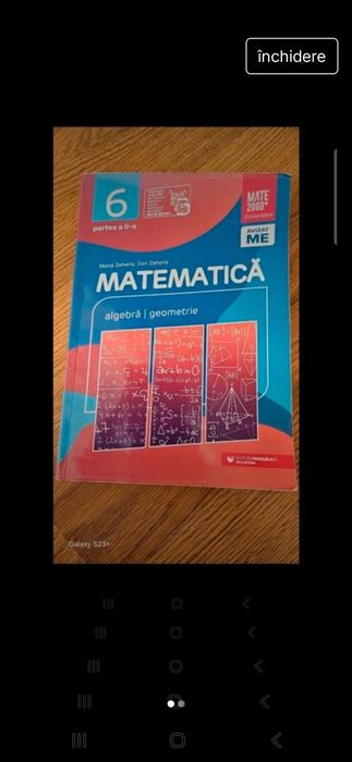 Cărți cu povesti și culegeri