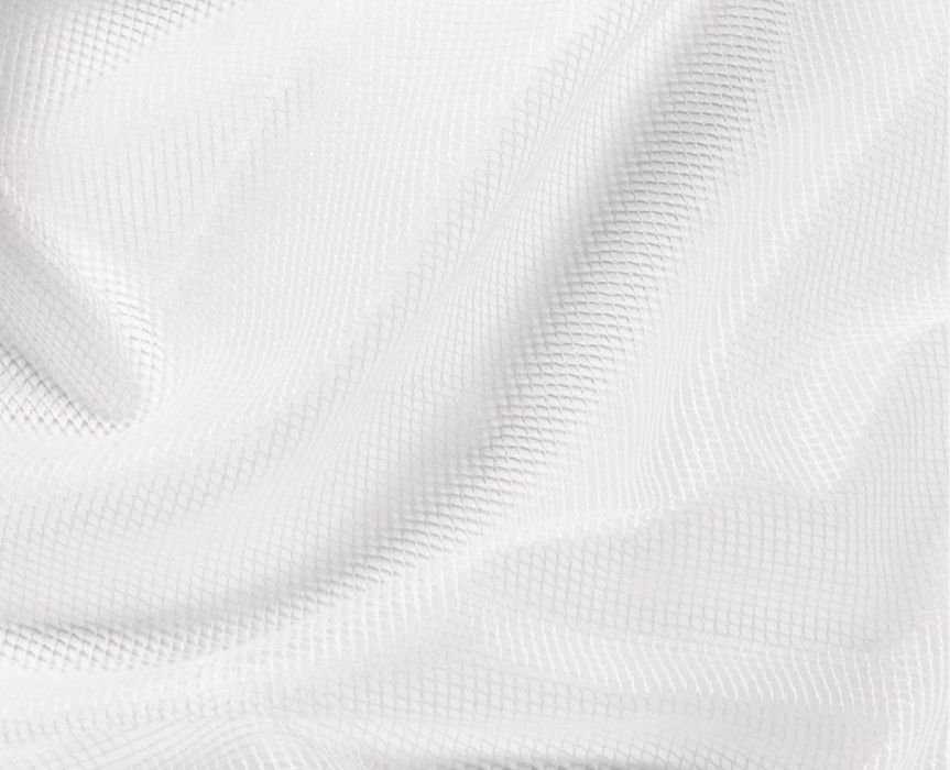 Тюль LILL ikea 280×300