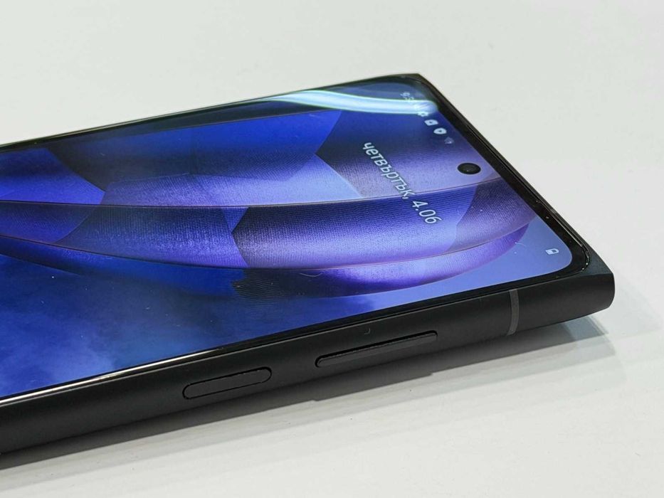 Гаранция! HMD Skyline 256GB / 12GB RAM
