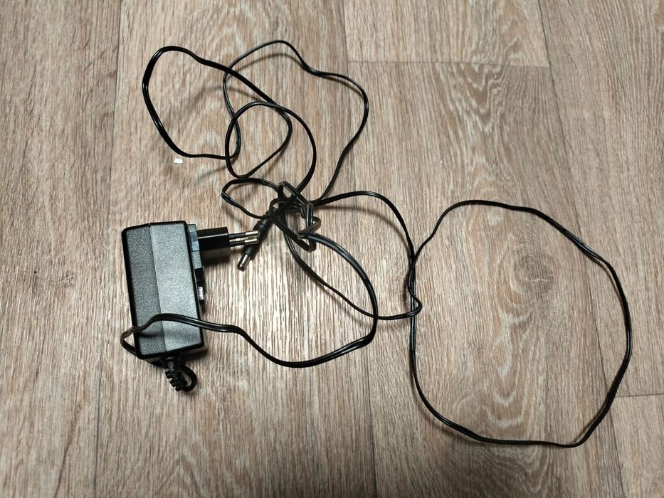 Массажный Матрас