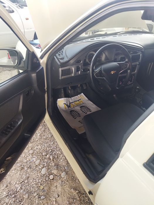 Nexia 2 sons tramblor  kraska toza 254 ming yurgani