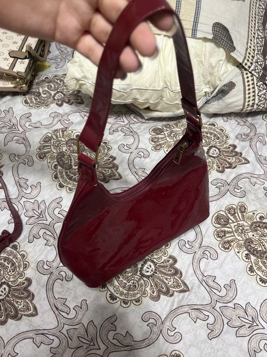 Продаются сумки хорошие