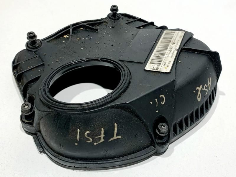 Capac distributie Audi A5 (2007-2011) [8T3] 2.0 tfsi CDNC 06H103277G