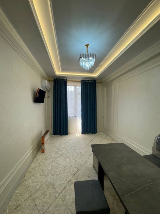 Срочно Вокзал Кизил Дом 2-хона Квартира Ижарга Берилади Факат ОИЛАга