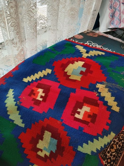 Covoare de vinzare la m