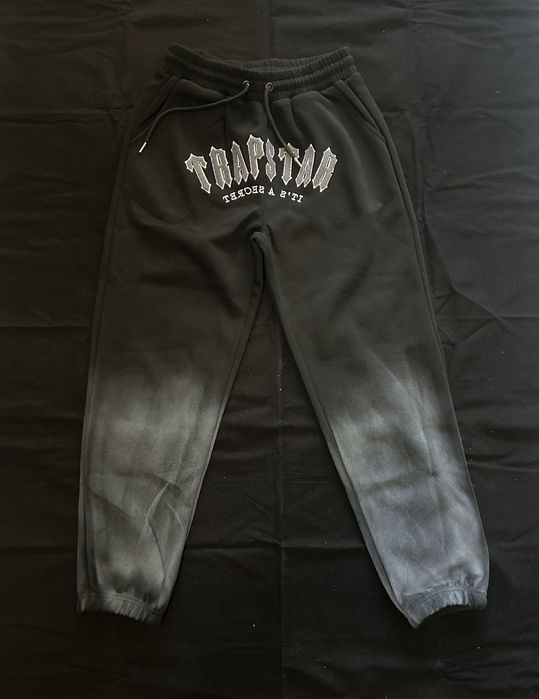 Trapstar долнище / Joggers