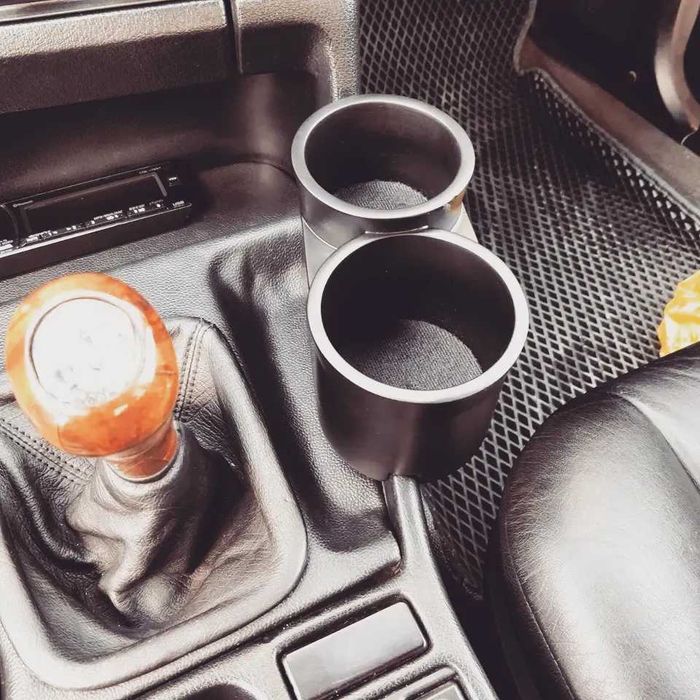 СРОЧНАЯ 3д-печать, 3д-моделирование, 3д-сканирование.