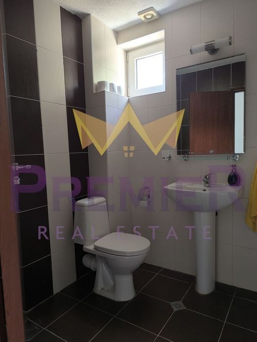 Продава се Къща в Балчик - 180 кв.м за 1034 €/кв.м - Снимка #7