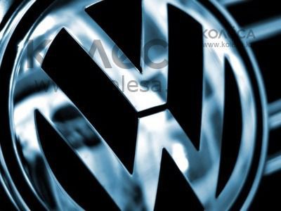 Ремонт коробки автомат Фольксваген