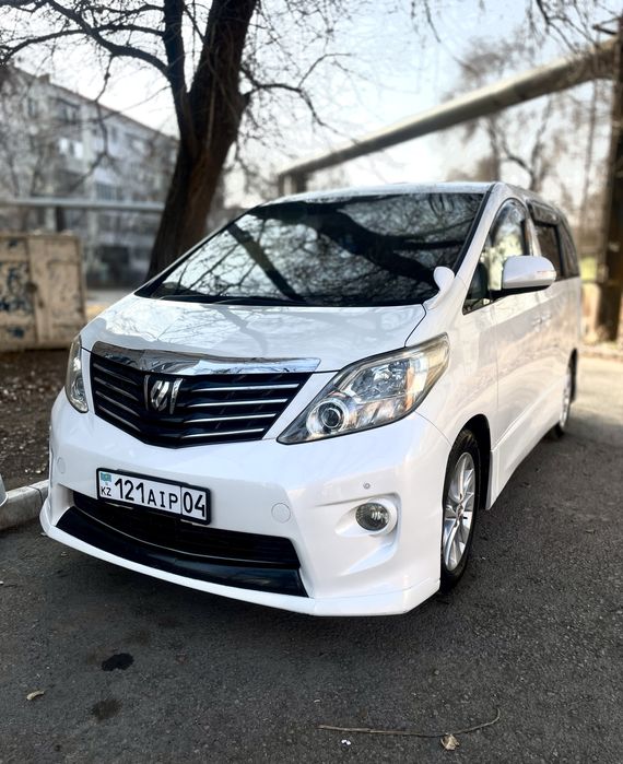 Такси Актобе-Оренбург