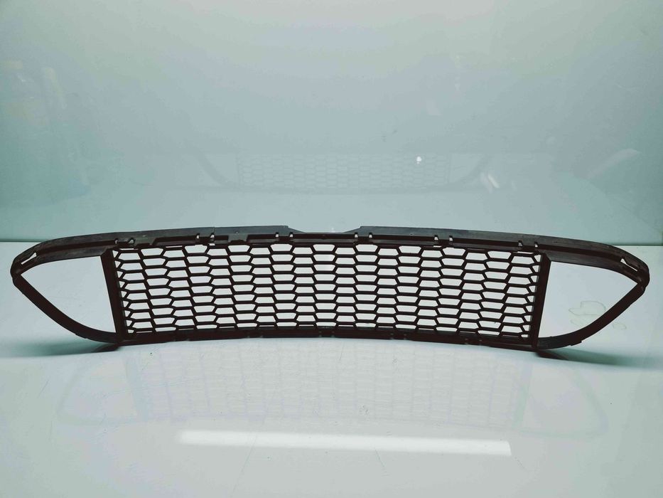 Grila bara fata Bmw 3 Coupe (E92) [Fabr 2005-2011] 8047402