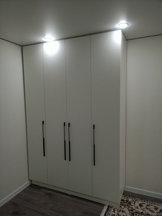 Сборщик мебели  Сборка разборка мебели