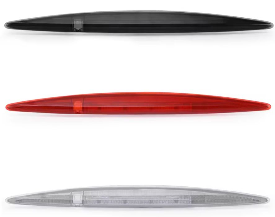 Трети стоп за багажника за Honda CR-V Хонда ЦР-В спирачка заден кпак