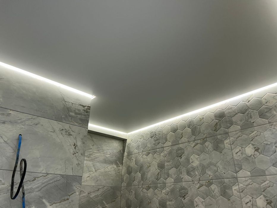 Натяжные потолки Natyajnoy potolok Natijnoy patolok