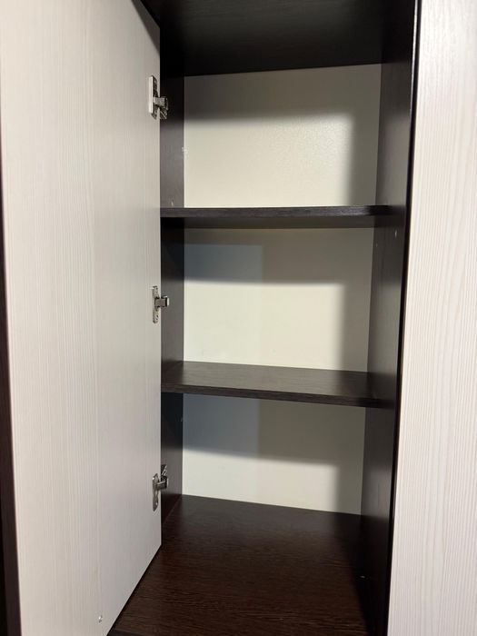 Продам мебель для прихожей