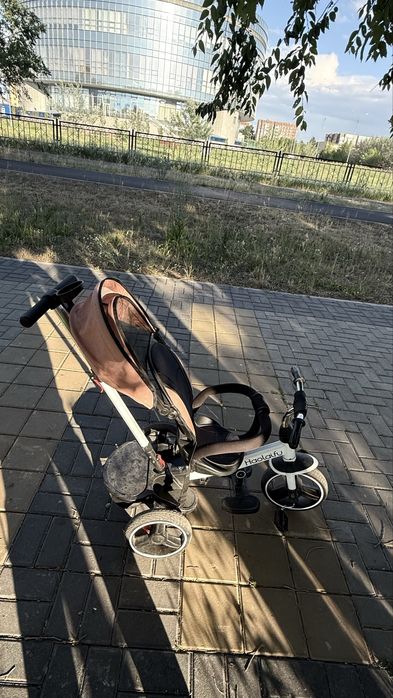 Велосипед продам