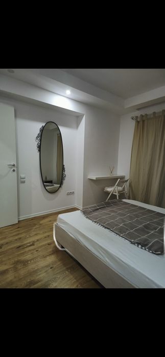 Apartament 2 camere spatios direct proprietar