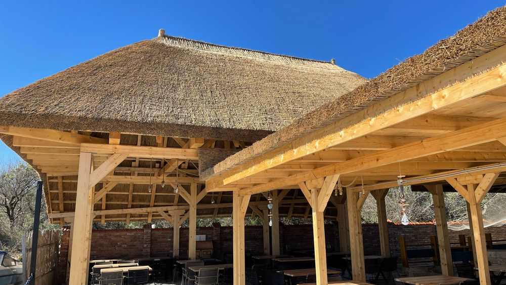 Acoperis Stuf, Stuf, Lucrari cu stuf cu Garantie, Factura