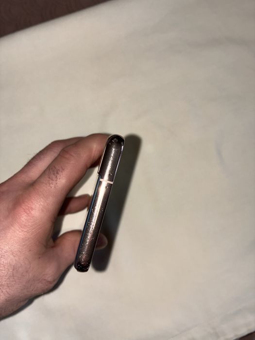 Samsung Galaxy S21 5G