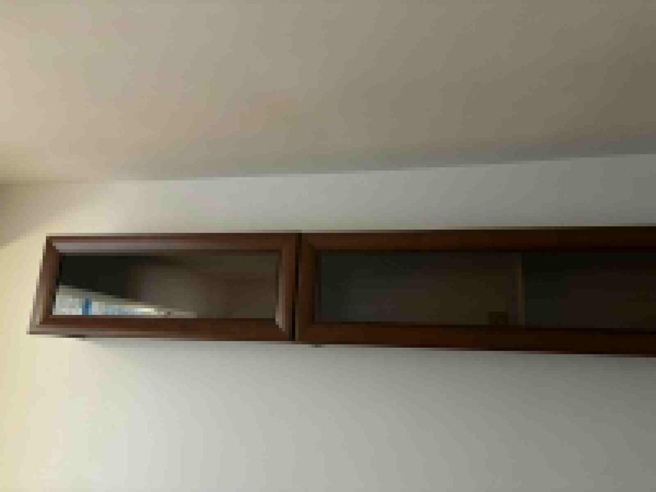 Set mobila living / camera de zi