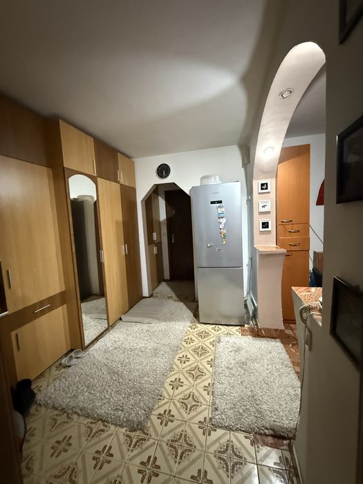 Apartament  2 camere de inchiriat